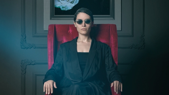 Venüs 10 Eylül'de Akrep Burcuna Geçiyor