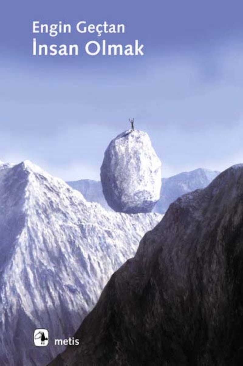 Sonbaharda Okunması Gereken Kitaplar