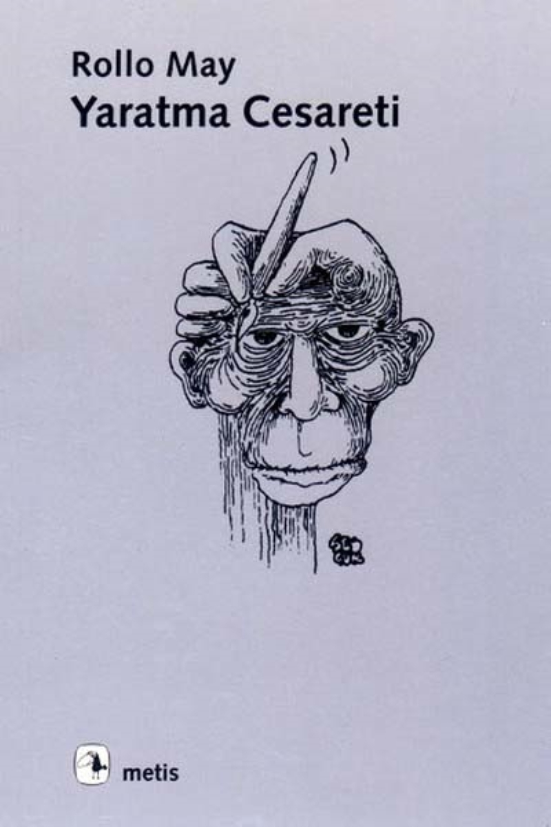 Sonbaharda Okunması Gereken Kitaplar