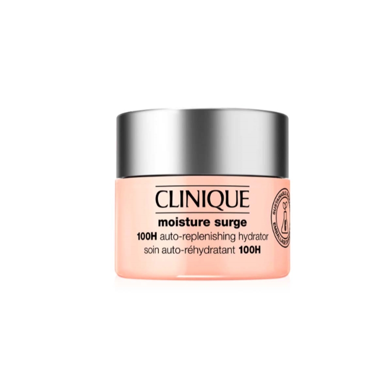 En İyi 10 Nemlendirici Krem