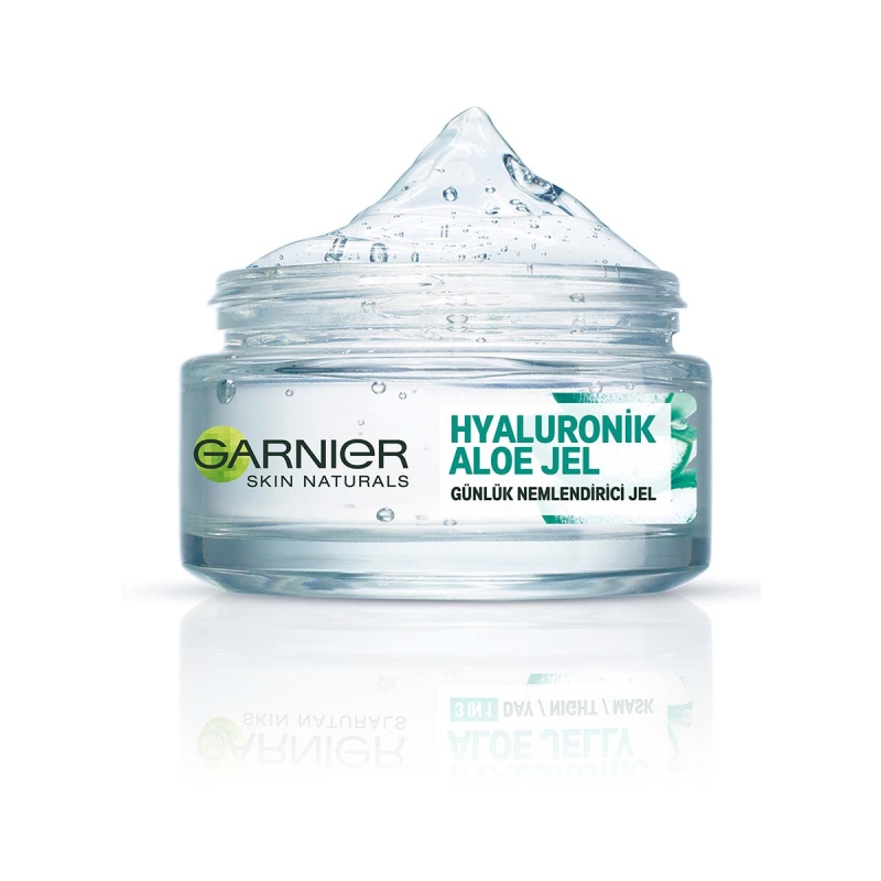 En İyi 10 Nemlendirici Krem