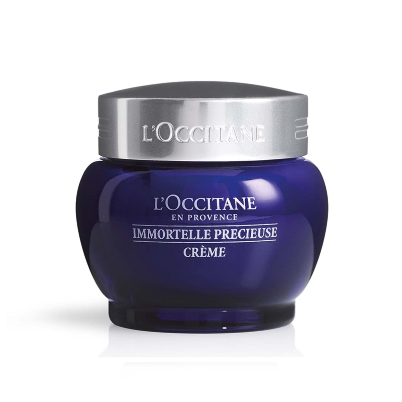 En İyi 10 Nemlendirici Krem