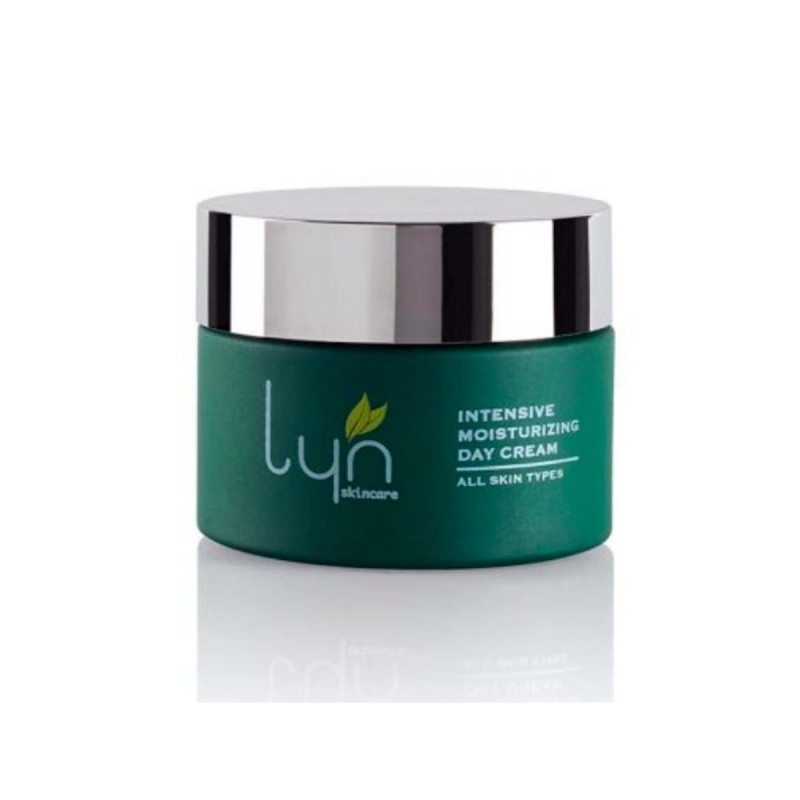 En İyi 10 Nemlendirici Krem