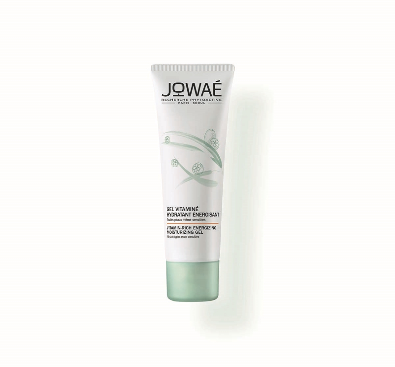 En İyi 10 Nemlendirici Krem