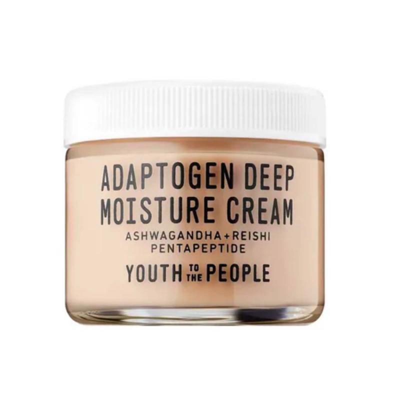 En İyi 10 Nemlendirici Krem