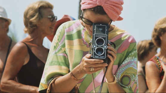 (15 Eylül 2021 Çarşamba) Günlük Burç Yorumları; Maddi Konularla İlgili...