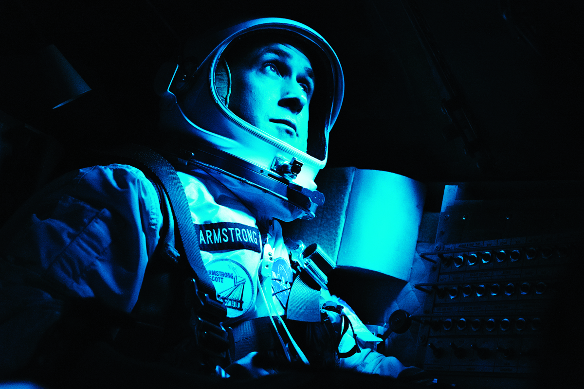 Film Önerileri; Son Yılların En Efsane 16 Filmi