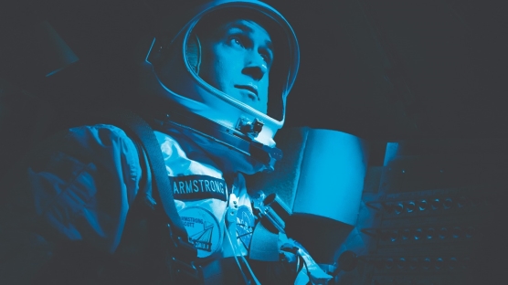 Film Önerileri; Son Yılların En Efsane 16 Filmi