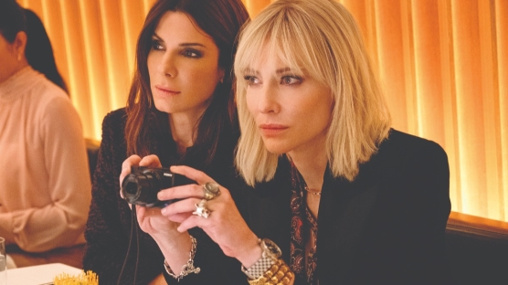 İngilizce Geliştirmek İçin En İyi 10 Film-Dizi