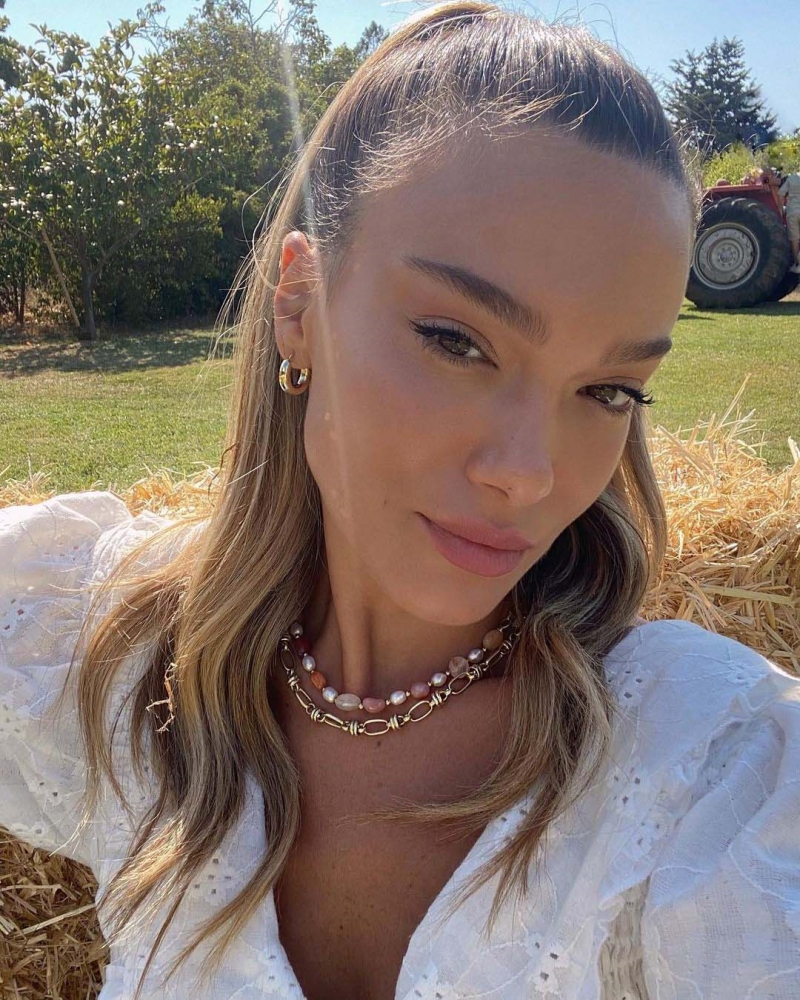 Haftanın Öne Çıkan Güzellik Görünümleri