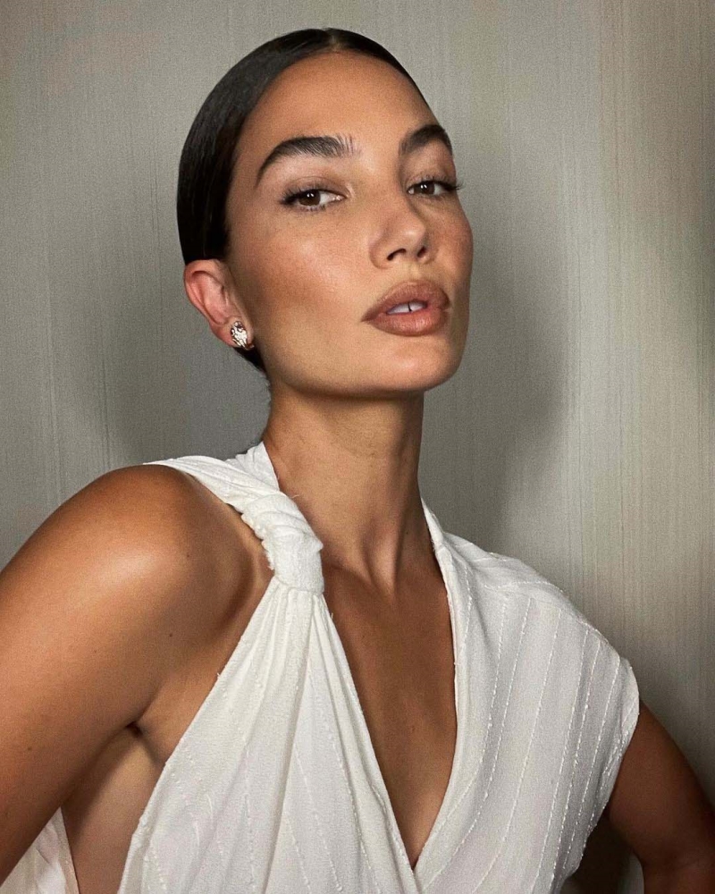 Haftanın Öne Çıkan Güzellik Görünümleri