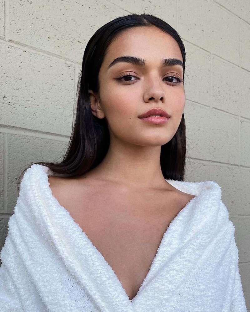 Haftanın Öne Çıkan Güzellik Görünümleri