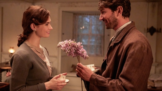 16 Eylül 2021 Günlük Burç Yorumları; Yanlış Anlaşılıyorsunuz...