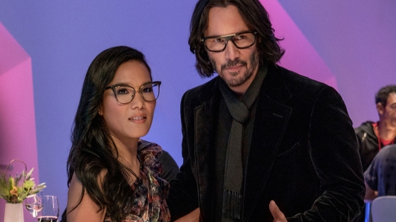 (17 Eylül 2021 Cuma) Günlük Burç Yorumları; Acele Karar Vermeyin...