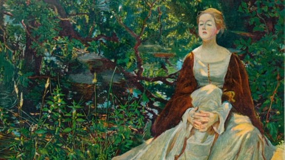 (19 Eylül 2021 Pazar) Günlük Burç Yorumları; Yakın İlişkilerinizi Yeniden İrdelemelisiniz…