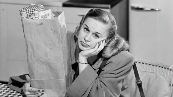 (20 Eylül 2021 Pazartesi) Günlük Burç Yorumları; Yakın İlişkilerinizi Yeniden İrdelemelisiniz…