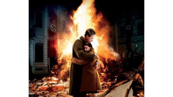 Hafta Sonu İçin 8 Mükemmel Film Önerisi