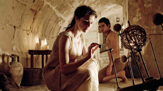 Felsefe ile İlgileniyorsanız Mutlaka İzlemeniz Gereken 10 Film