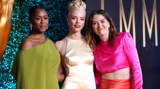 (21 Eylül 2021 Salı) Günlük Burç Yorumları; Maddi Konularda Kendinizi Yenilemek İstiyorsunuz…