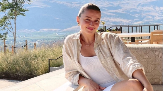 (22 Eylül 2021 Çarşamba) Günlük Burç Yorumları; Eski Duyguların Sizi Yanıltmasına İzin Vermemelisiniz …