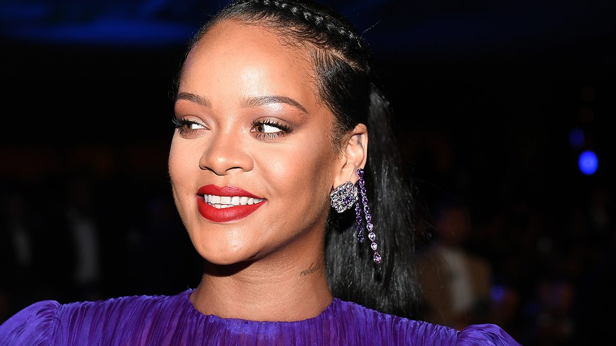 (23 Eylül 2021 Perşembe) Günlük Burç Yorumları; Yaratıcılığınıza Her Zamankinden Çok Fazla Güveniyorsunuz…