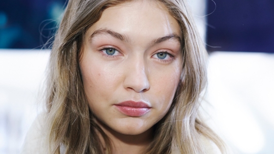 (24 Eylül 2021 Cuma) Günlük Burç Yorumları; Yakın İlişkilerinizi Yeniden İrdelemelisiniz…