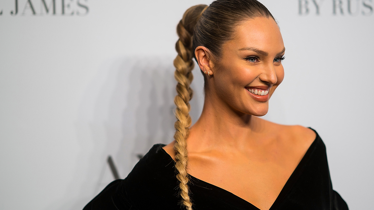 25 Eylül 2021 Günlük Burç Yorumları; Yakın İlişkilerinizi Yeniden İrdelemelisiniz…