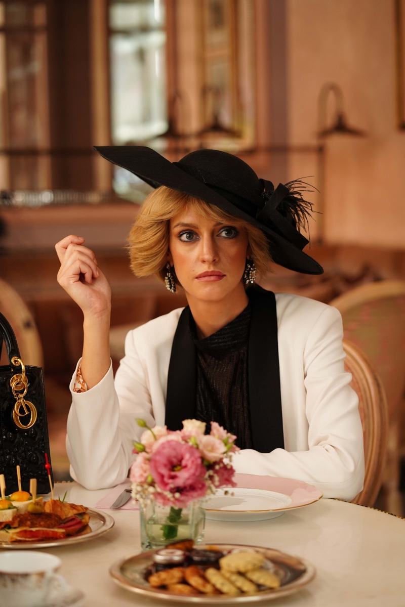 “Di Forever” Koleksiyonu Pera'da