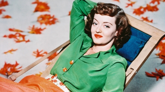 Mutluluk Kimyasalı Serotonin Nedir?