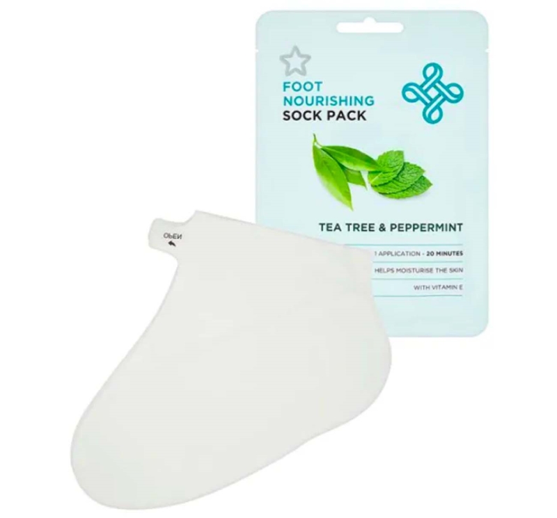 Çay Ağacı Yağı İçeren En İyi Ürünler