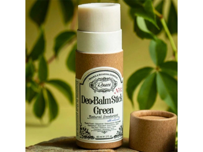 Çay Ağacı Yağı İçeren En İyi Ürünler