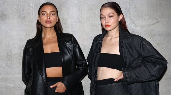 Çay Ağacı Yağı İçeren En İyi Ürünler