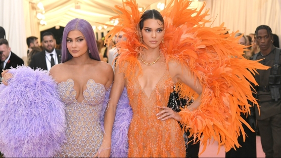 29 Eylül 2021 Günlük Burç Yorumları! Akrep, Başak, Boğa ve Tüm Burç Yorumları