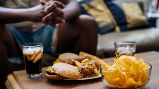 2 Günde Zayıflamak İçin Ne Yapmalıyız?