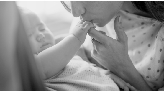 Anne Sütündeki Laktoz Nasıl Azaltılır? Laktoz İntoleransı Nedir?