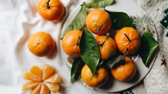 Diyet Yaparken Hangi Vitamin Kullanılmalı?