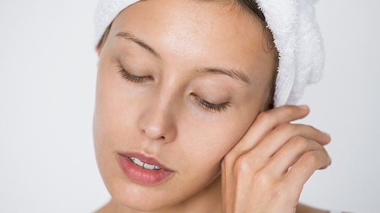 Doğal Çözümlerle Benlerinizden Kurtulmanın 7 Yolu