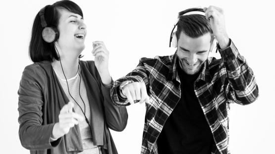 Gürültüye Bağlı İşitme Kaybı Nedir, Gürültüye Bağlı İşitme Kaybından Korunma Yolları Nelerdir?