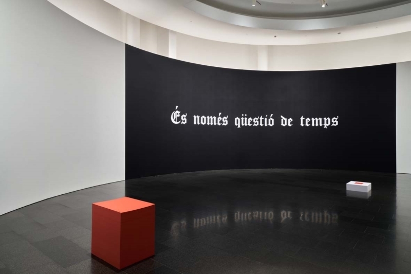 Avrupa'daki Müze ve Galerilerin Sonbahar Sergileri