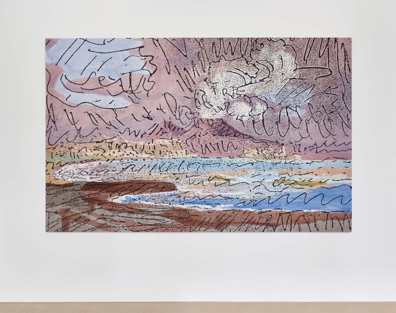 Avrupa'daki Müze ve Galerilerin Sonbahar Sergileri