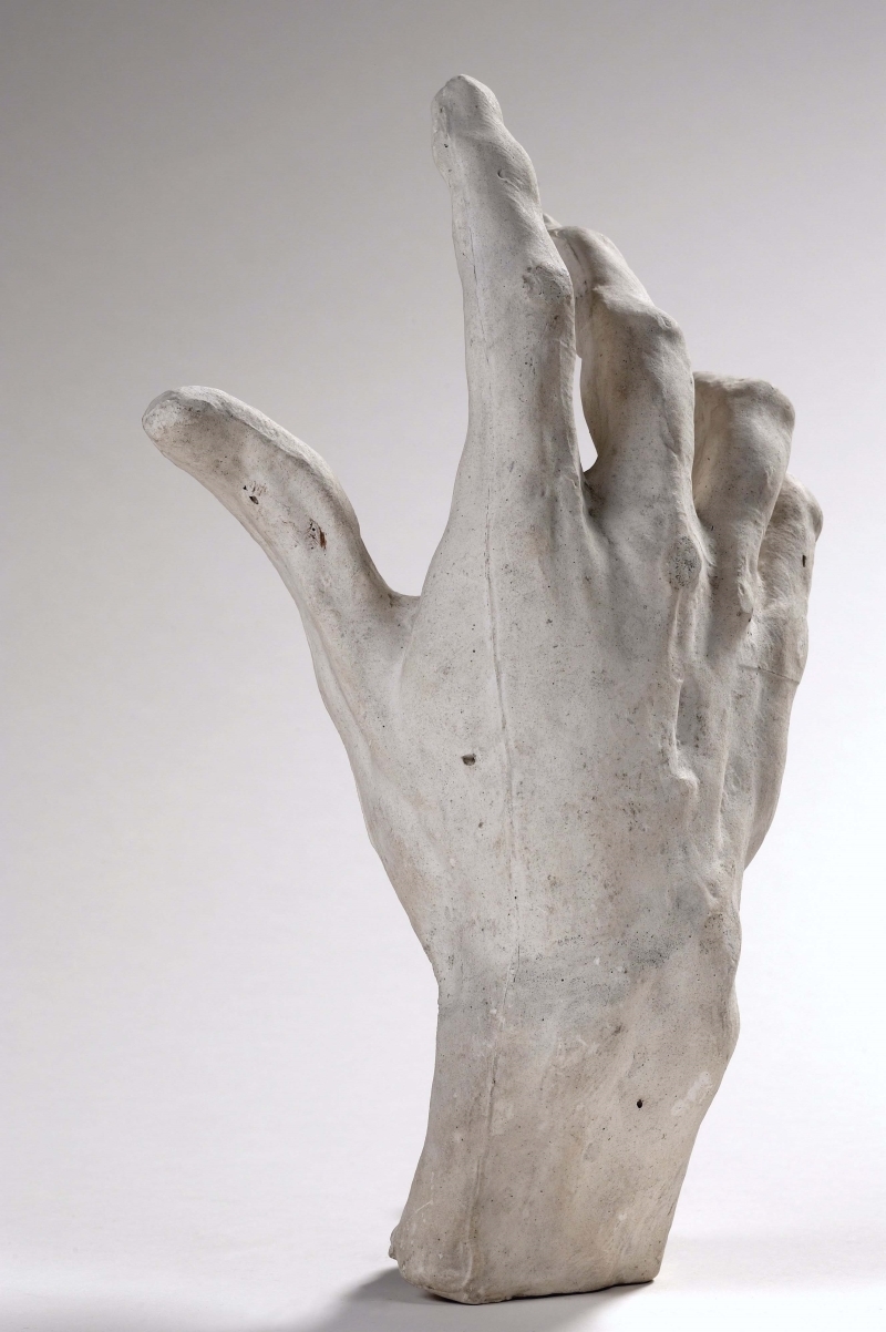 Avrupa'daki Müze ve Galerilerin Sonbahar Sergileri