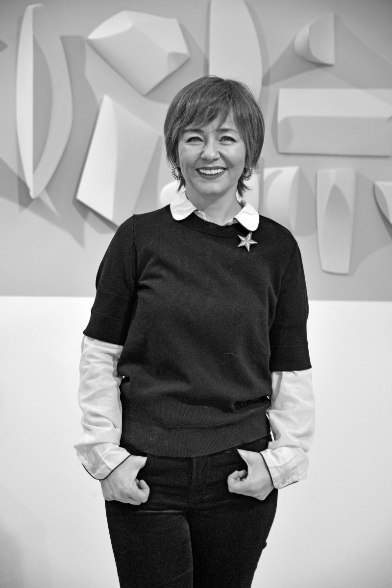 Sanatçıların İlham Reçeteleri