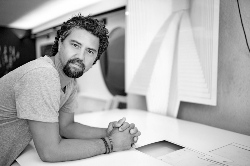 Sanatçıların İlham Reçeteleri