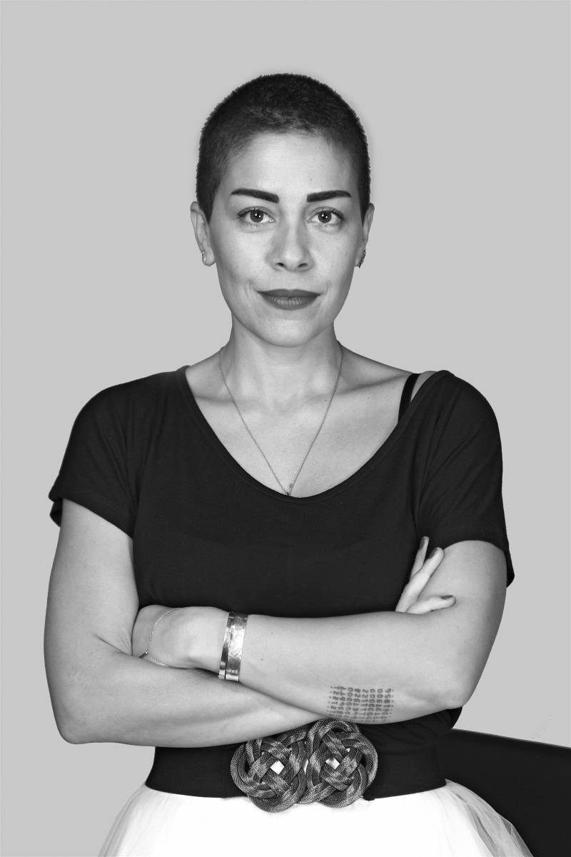 Sanatçıların İlham Reçeteleri