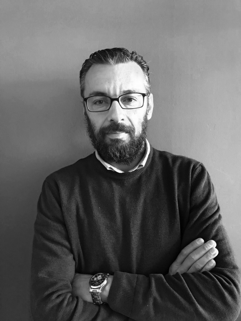 Sanatçıların İlham Reçeteleri