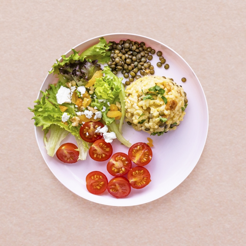 Türkiye'nin En Meşhur Peynir Çeşitleri