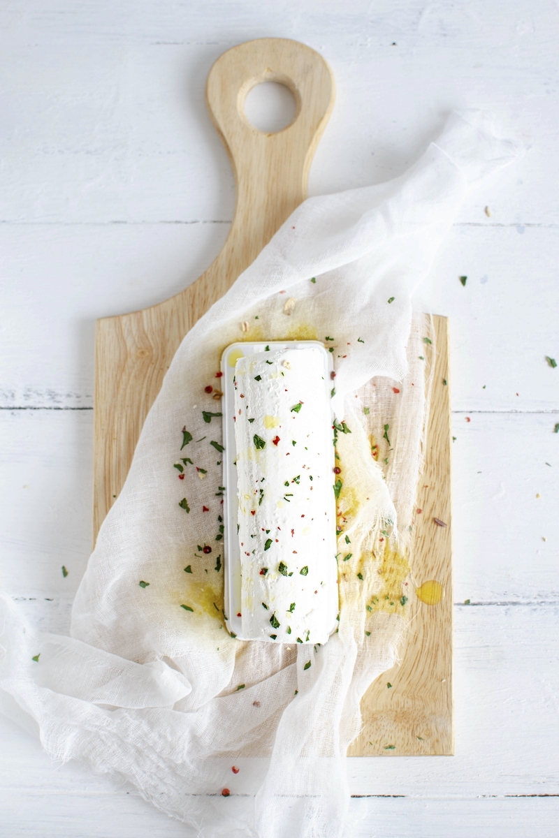 Türkiye'nin En Meşhur Peynir Çeşitleri