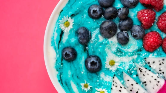 Diyet Programı Nasıl Hazırlanır? Sağlıklı Örnek Diyet Programı Listesi