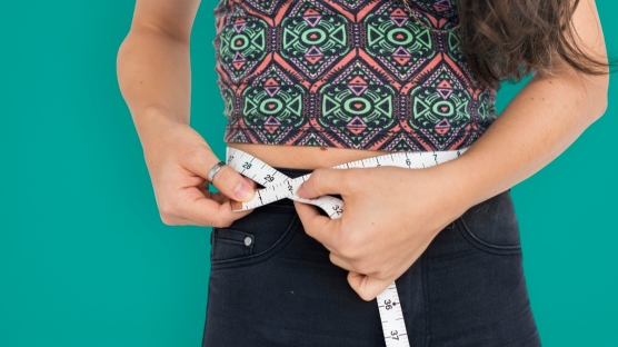 Hangi Diyet Çabuk Kilo Verdirir? Pratik Diyet Önerileri