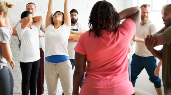 Zayıflık Boy Uzamasını Engeller Mi? Boy Uzatmak İçin Ne Yapılmalıdır?